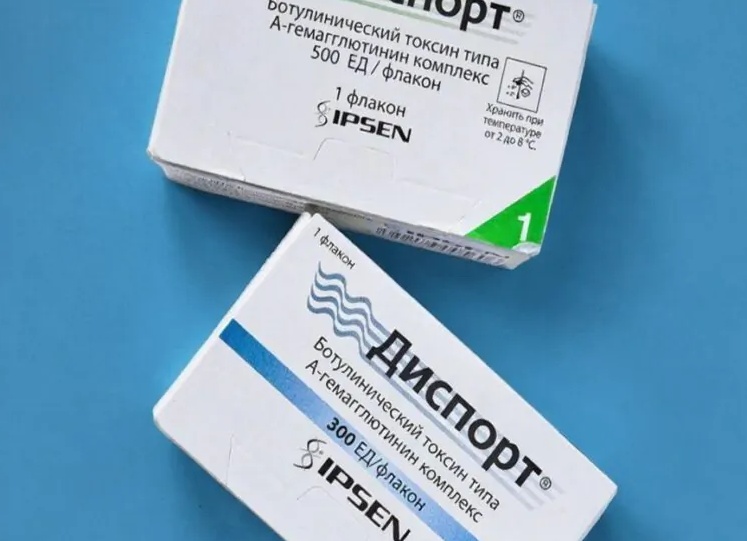 Основной комплекс гимнастики для шеи, разработанной доктором Шишониным Основной комплекс гимнастики для шеи, разработанной доктором Шишониным