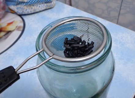 Как быстро убрать неприятный запах из обуви Как быстро убрать неприятный запах из обуви