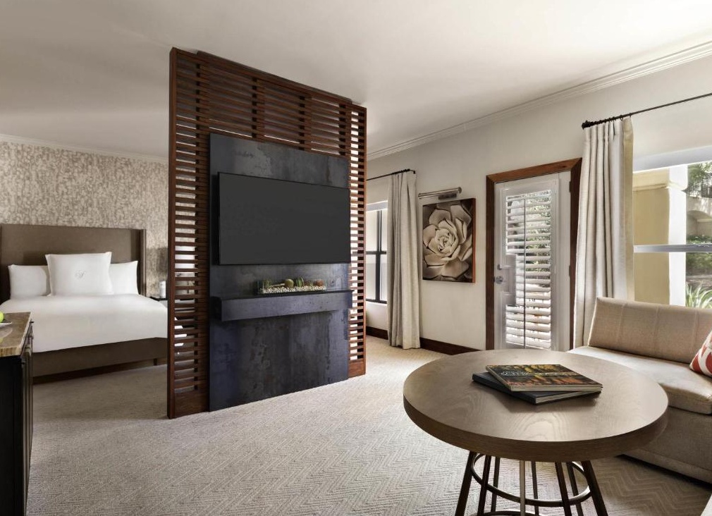 Детские стрижки для девочек — ваша принцесса будет самой стильной Детские стрижки для девочек — ваша принцесса будет самой стильной