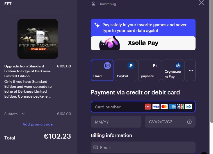 Как научиться жить экономно и копить деньги