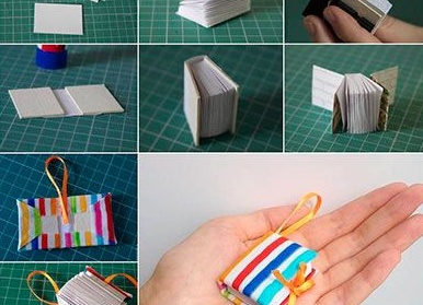 Какой подарок можно сделать на День матери: оригинальные идеи