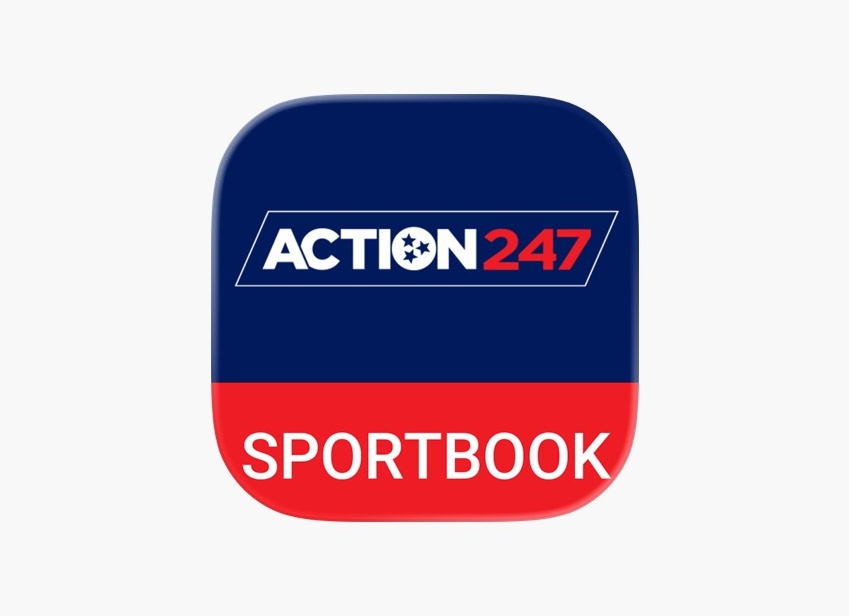 Что означает сочетание 24/7: значение и примеры использования Что означает сочетание 24/7: значение и примеры использования