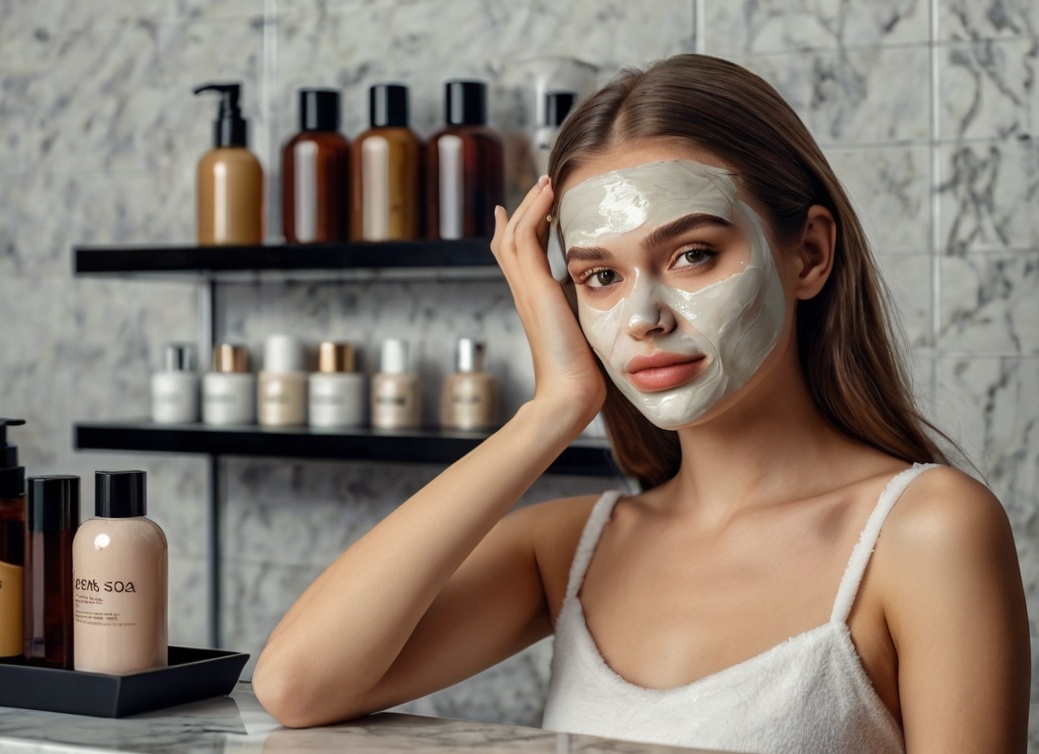 Дегтярное мыло: польза и вред, способы применения, отзывы Дегтярное мыло: польза и вред, способы применения, отзывы