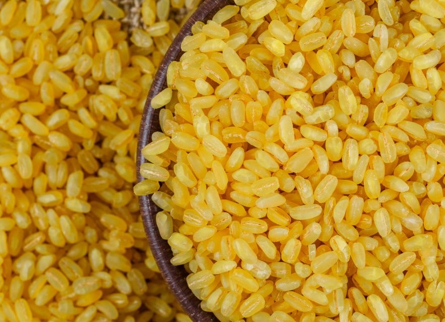 Булгур — что это за крупа, чем полезна и как вкусно ее готовить