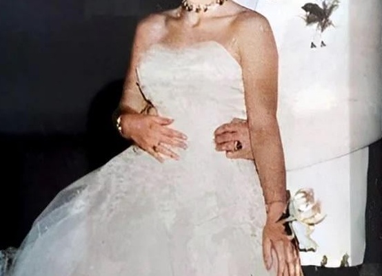 20 лет совместной жизни: традиции и актуальные подарки