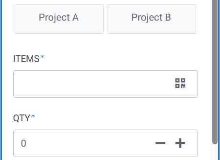 Как проверить и пополнить баланс на Билайне — порядок действий Как проверить и пополнить баланс на Билайне — порядок действий