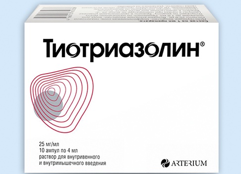 Инструкция по применению таблеток и уколов Мелоксикам