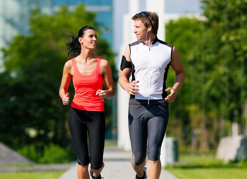 Как быстро повысить иммунитет взрослому человеку в домашних условиях