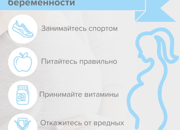 Действенные методы быстро забеременеть, если не получается Действенные методы быстро забеременеть, если не получается