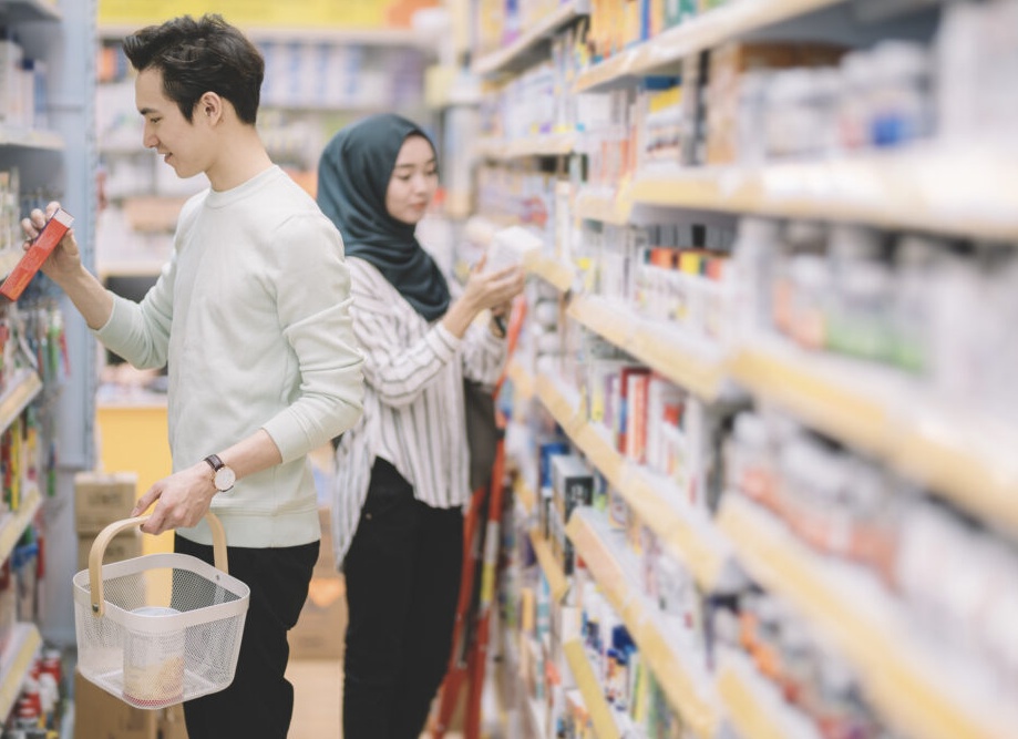 Какое средство от загара лучше справится со своей задачей: рейтинг и отзывы