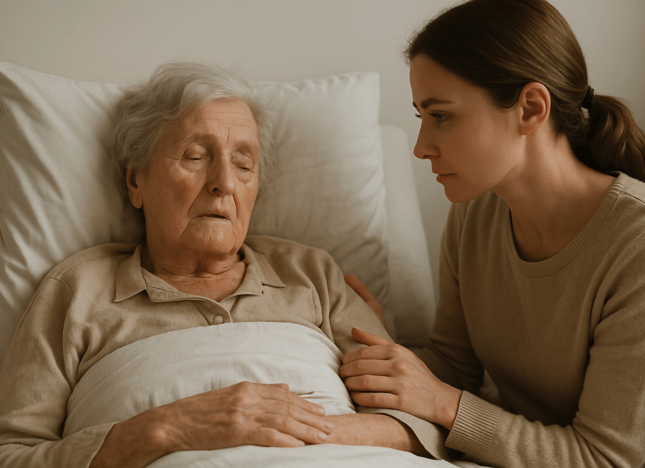 Что делать родителям при появлении запора у новорожденного Что делать родителям при появлении запора у новорожденного