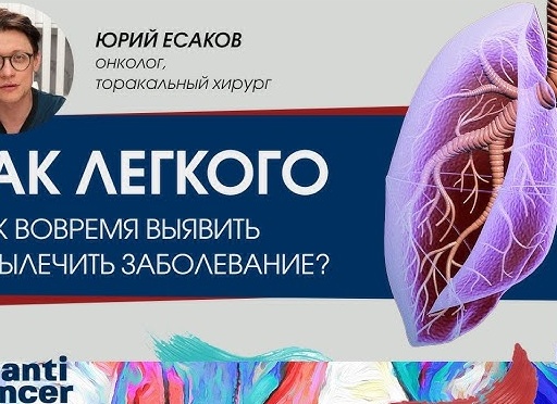 Как вовремя обнаружить и вылечить воспаление десен в домашних условиях