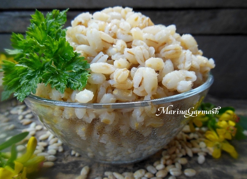 Cколько варить перловку без замачивания в кастрюле и других гаджетах