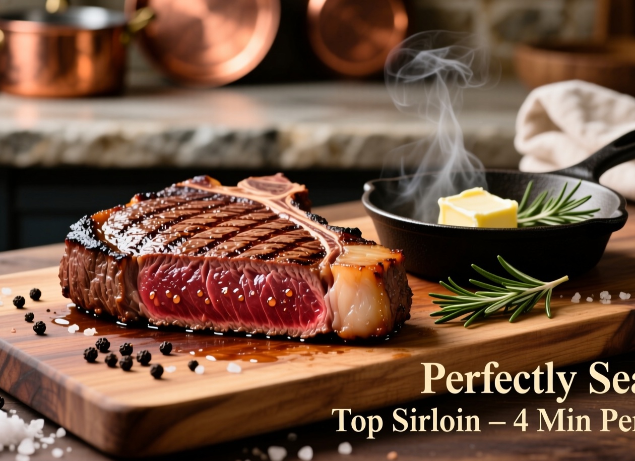 Как выбрать и вкусно запечь цветную капусту с сыром