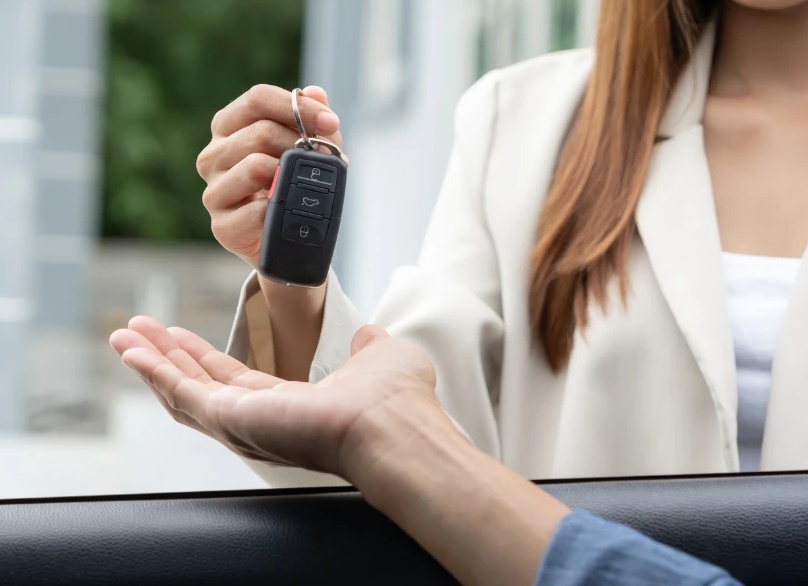 Способы получения налогового вычета после покупки квартиры