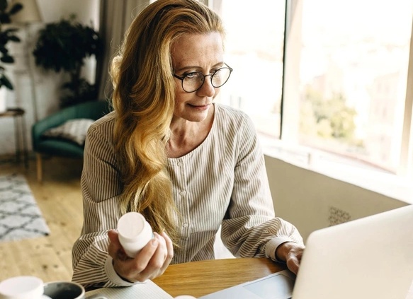 Какие противозачаточные таблетки принимать женщинам после 40 лет Какие противозачаточные таблетки принимать женщинам после 40 лет
