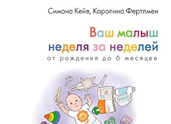 Что нужно малышу и маме для выписки из роддома летом Что нужно малышу и маме для выписки из роддома летом