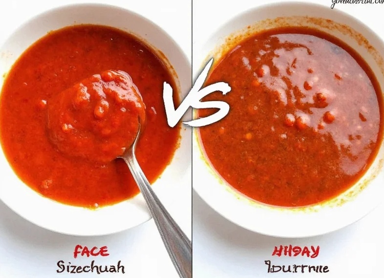 Разнообразные рецепты приготовления сладко-кислого соуса