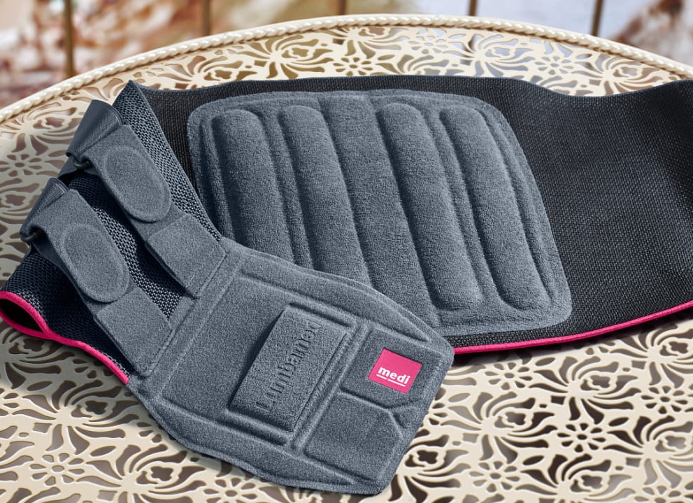 Насколько регулярно и как правильно пользоваться зубной нитью