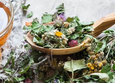 Как вылечить псориаз в домашних условиях народными средствами Как вылечить псориаз в домашних условиях народными средствами