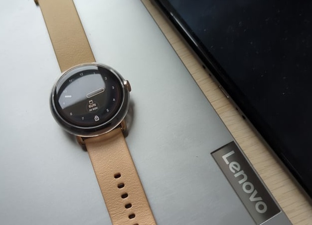 В одежду какого цвета наряжаться на Новый год 2019 В одежду какого цвета наряжаться на Новый год 2019