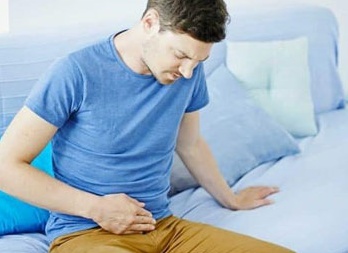 Причины возникновения и способы лечения гарднереллы у женщин