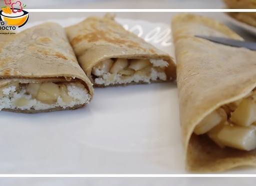 Низкокалорийные блюда для похудения с указанием калорий на каждый день