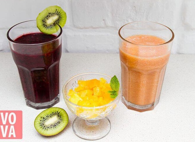 Разгрузочный день на яблоках: польза, варианты, отзывы и результаты