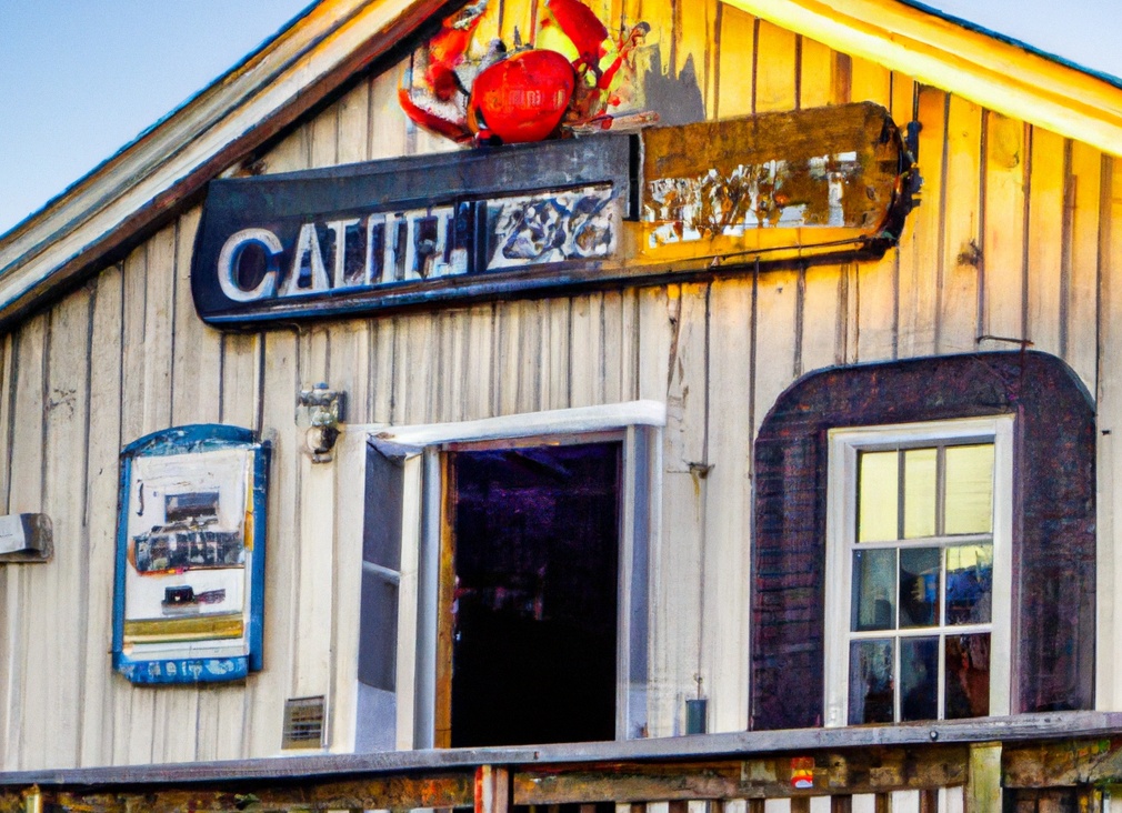 Салаты с креветками — рай для любителей морепродуктов Салаты с креветками — рай для любителей морепродуктов