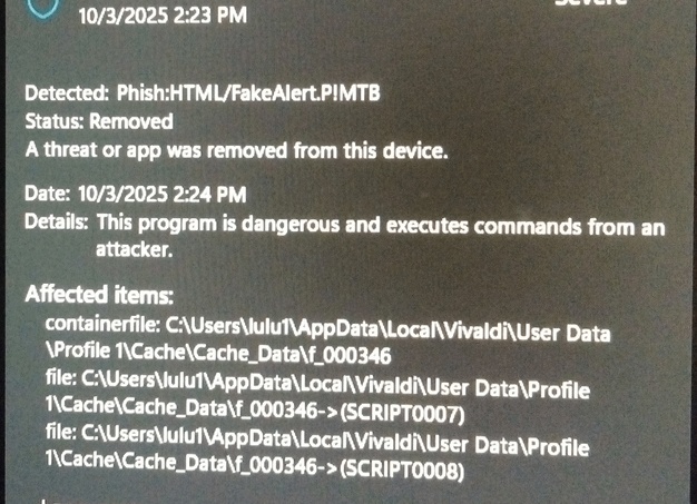 Что делать и как быть дальше, если изменила мужу