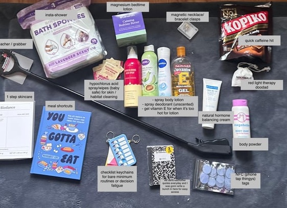 Как бороться с геморроем после родов в домашних условиях