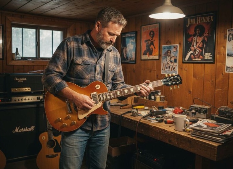 Стиль прованс и его мелодия в современном интерьере