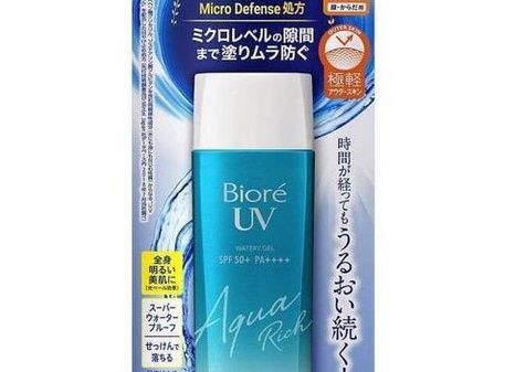Как выбрать хорошую недорогую мазь от ушибов, синяков и отеков Как выбрать хорошую недорогую мазь от ушибов, синяков и отеков