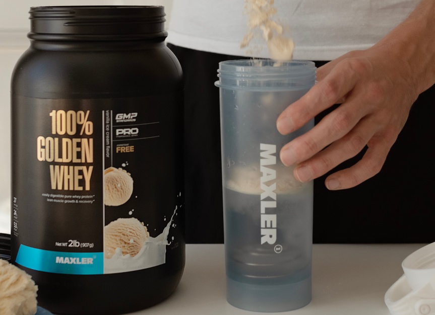 Как правильно разводить и принимать порошок Нимесил