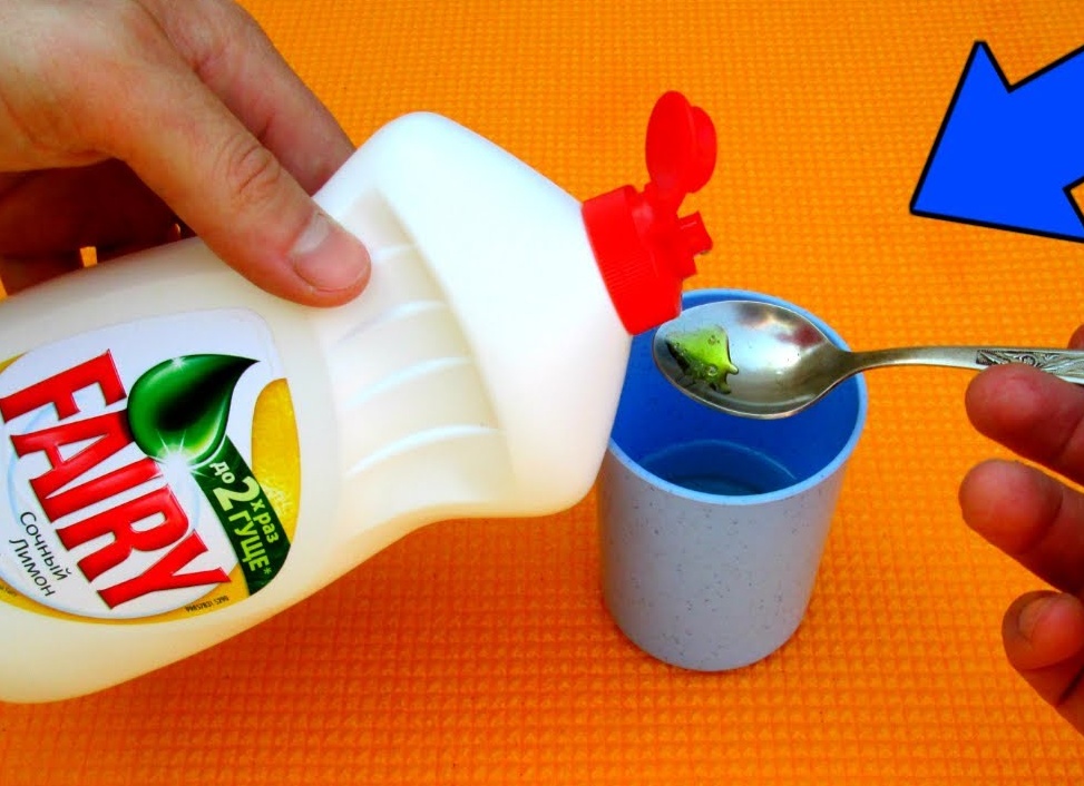 Как сделать мыльные пузыри в домашних условиях с глицерином и без Как сделать мыльные пузыри в домашних условиях с глицерином и без