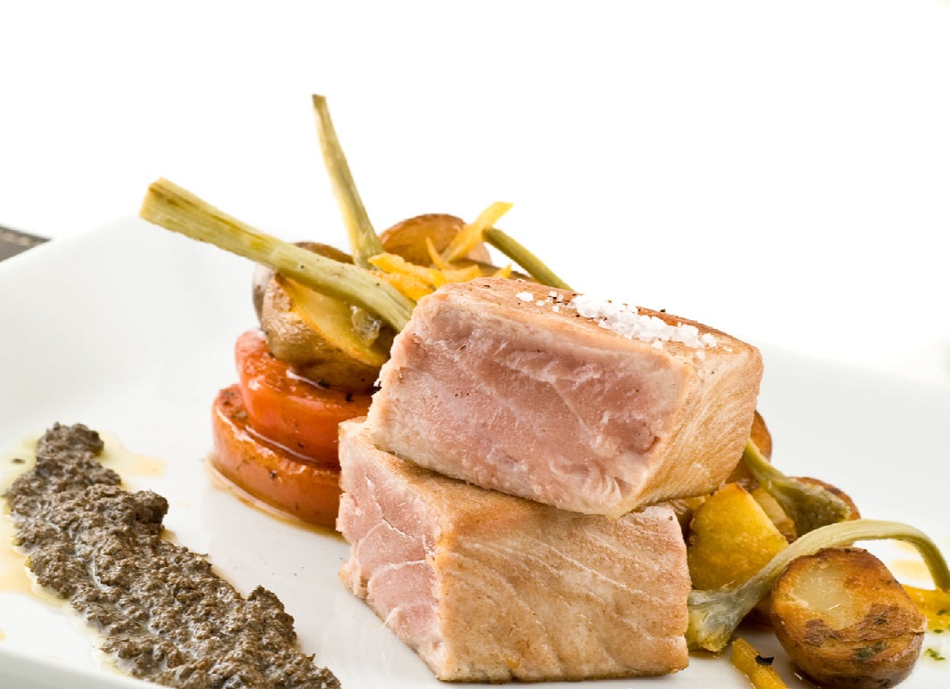 Рецепты полезных блюд и заготовок из фейхоа для повышения иммунитета Рецепты полезных блюд и заготовок из фейхоа для повышения иммунитета