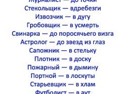 Веселые игры и конкурсы на Новый год 2019 для всей семьи Веселые игры и конкурсы на Новый год 2019 для всей семьи