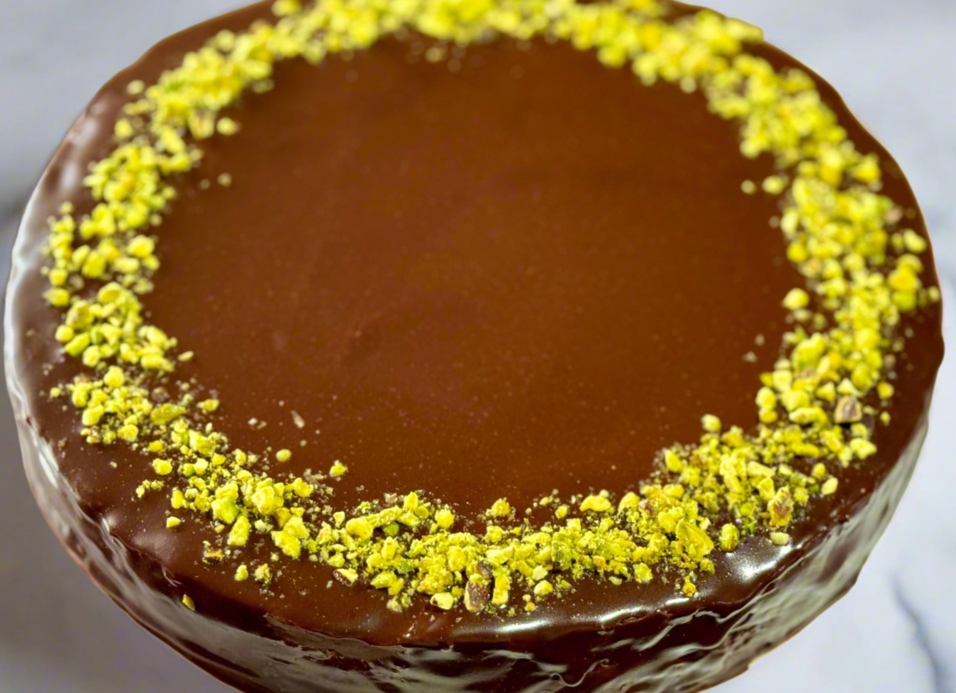 Рецепты заварного крема и знаменитых тортов с ним Рецепты заварного крема и знаменитых тортов с ним