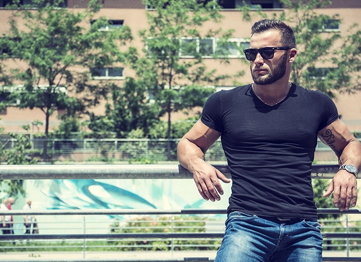 Почему снится бывший парень: значение по современным сонникам