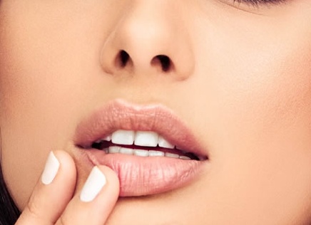 Описание различных методов подтяжки лица без операции