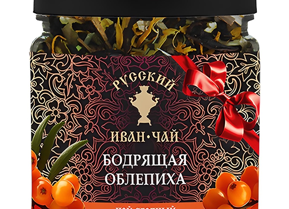 Целебный иван-чай: как заваривать в домашних условиях и правильно пить Целебный иван-чай: как заваривать в домашних условиях и правильно пить