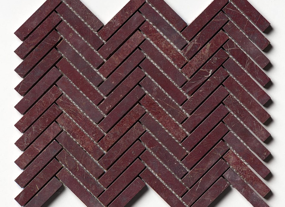 В поисках идеальной стрижки для круглого типа лица