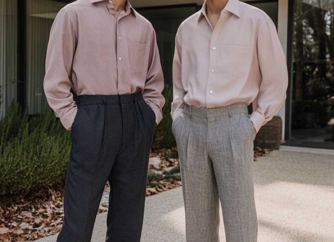 Советы по выбору летнего платья для полных женщин Советы по выбору летнего платья для полных женщин