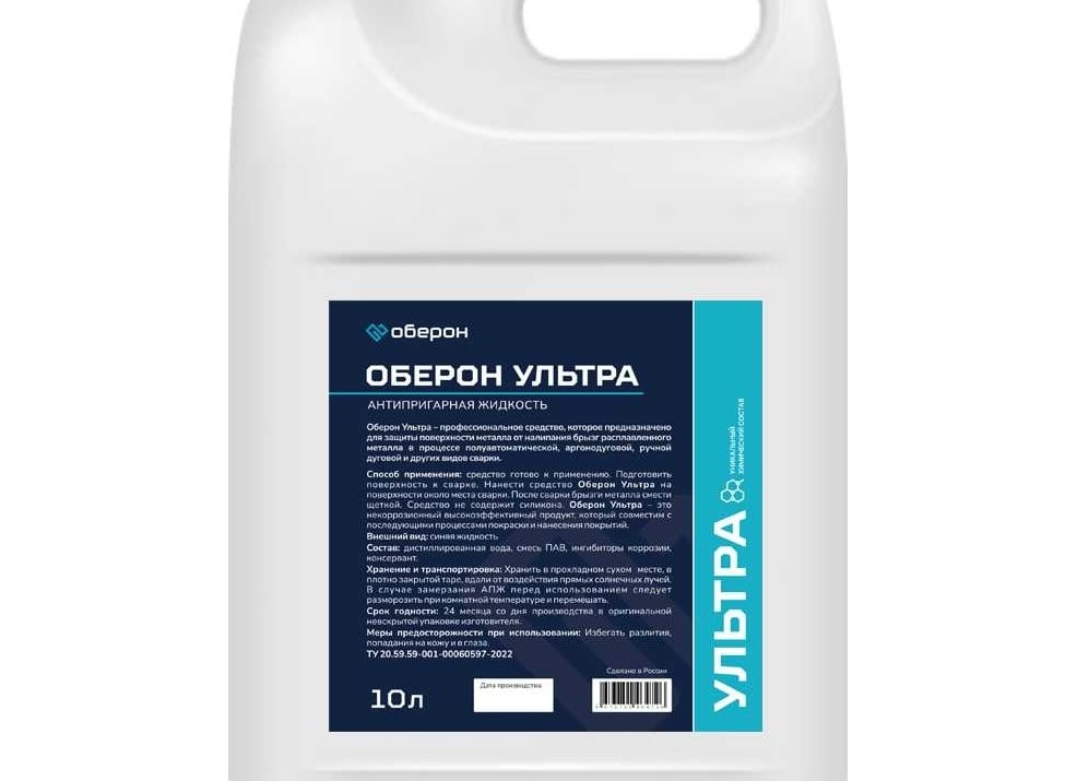 Инструкция по применению различных форм выпуска Овесола