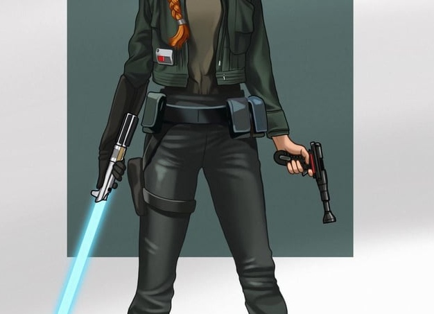 Где купить и как правильно носить черные линзы на весь глаз Где купить и как правильно носить черные линзы на весь глаз